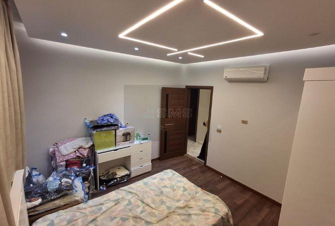 7872981 - صورة العقار 3