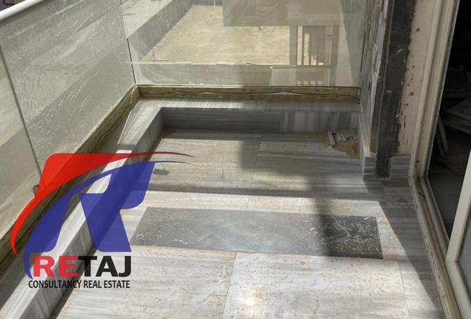 8328854 - Property Image 3