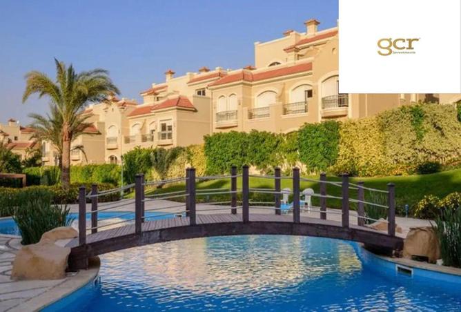 8347422 - صورة العقار 2