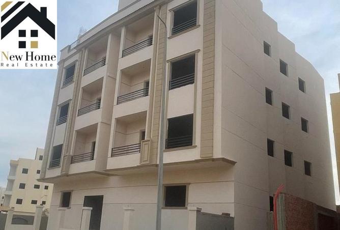 8314300 - صورة العقار 3