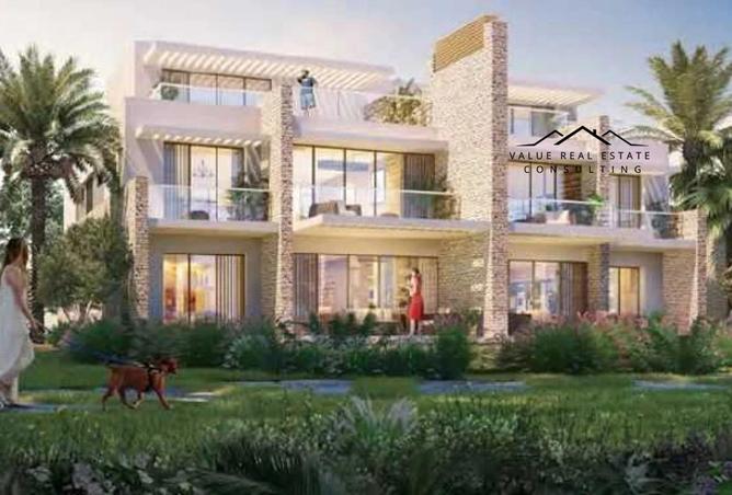 7892137 - Property Image 3