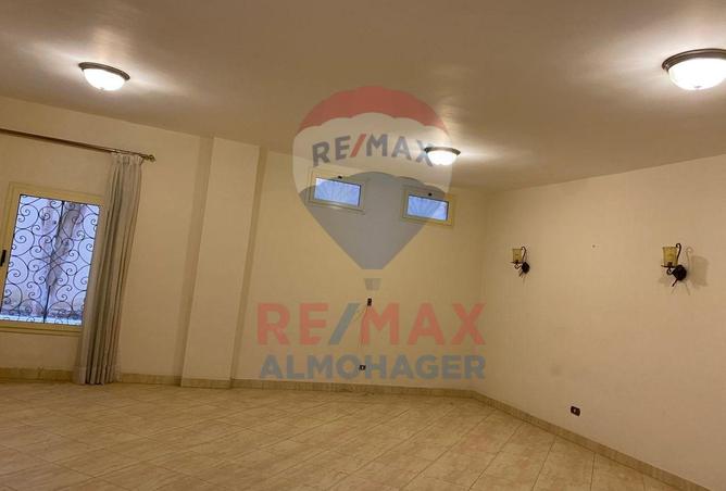 8399326 - صورة العقار 2