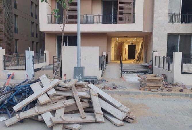 8412066 - Property Image 2