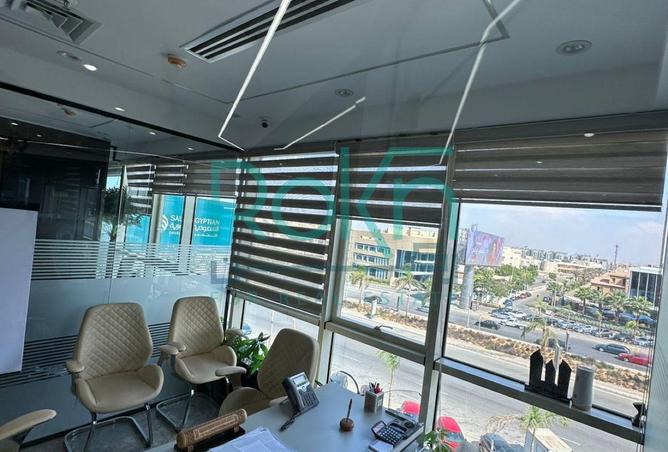 8420902 - Property Image 3