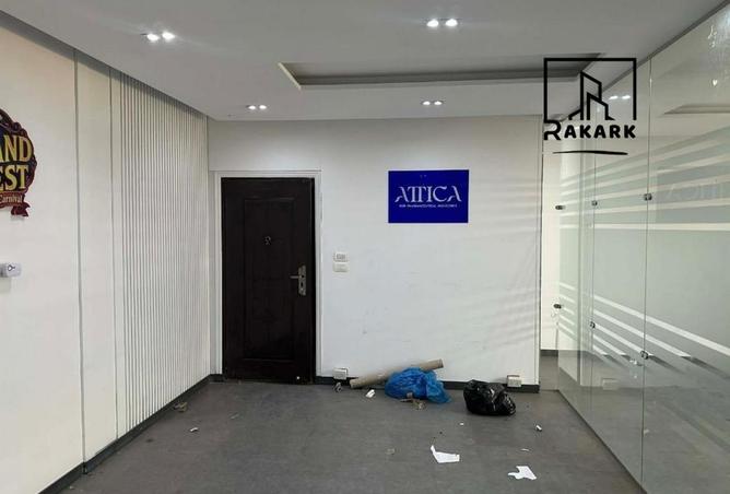 8480010 - صورة العقار 2