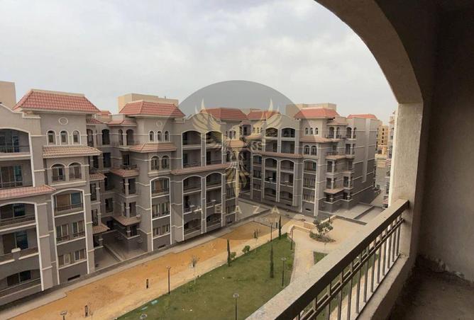 8548457 - الصورة الرئيسية للعقار