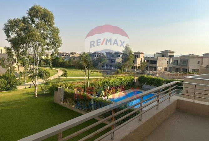 8448327 - الصورة الرئيسية للعقار