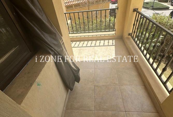 8480394 - Property Main Image