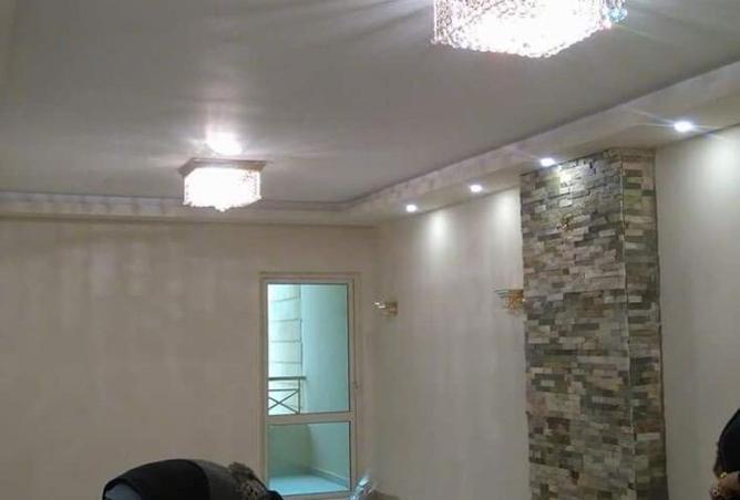 8496925 - صورة العقار 3