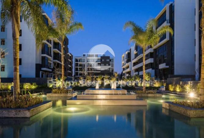 8475267 - Property Image 2