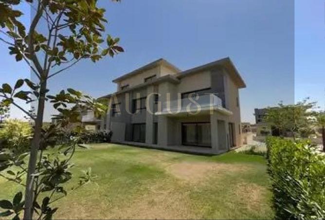 8303276 - Property Main Image