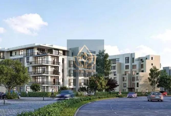 8299526 - Property Main Image