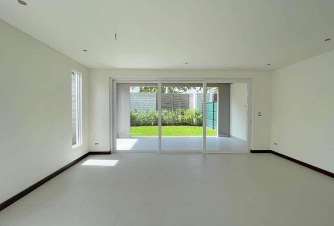 8541183 - Property Image 3