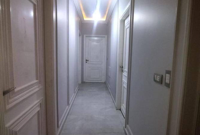 8255214 - صورة العقار 2