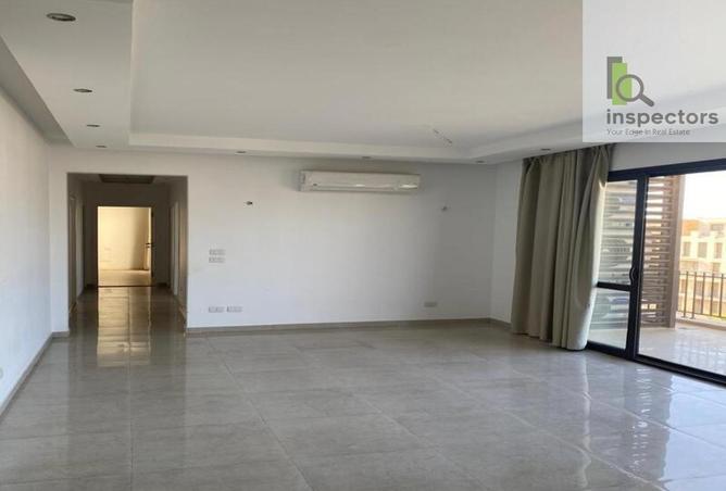 8034271 - صورة العقار 2