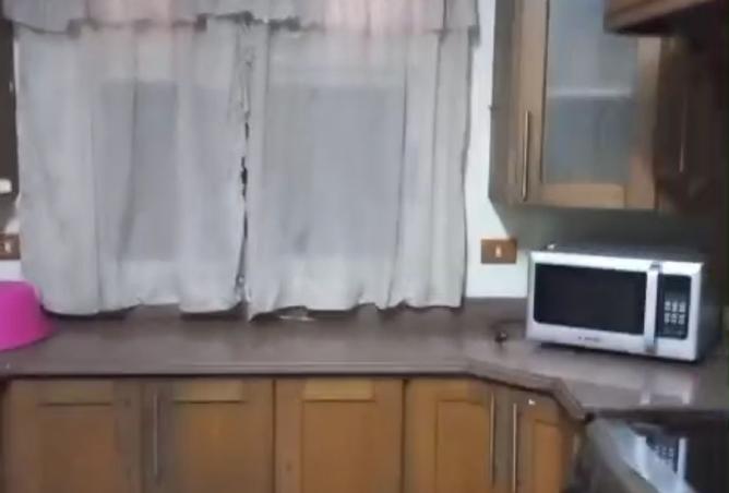 8014501 - الصورة الرئيسية للعقار