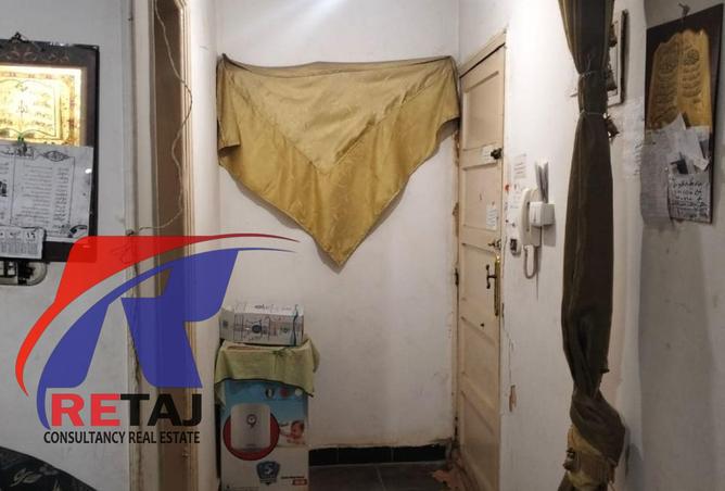 8564704 - صورة العقار 2