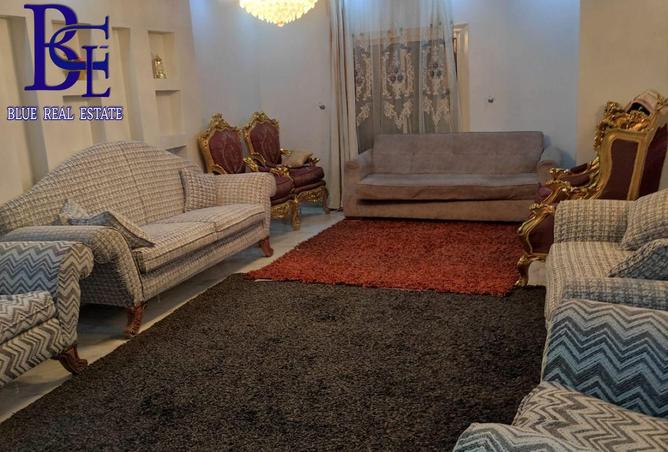 8329876 - الصورة الرئيسية للعقار