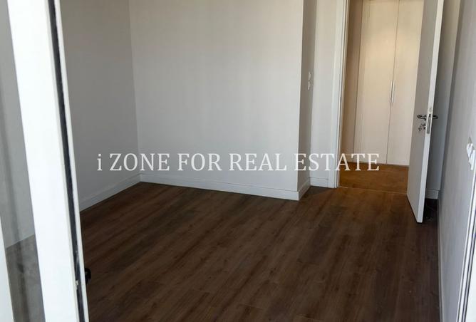 8258297 - صورة العقار 3