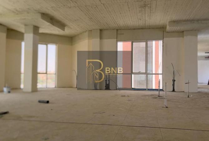 8178235 - Property Image 3