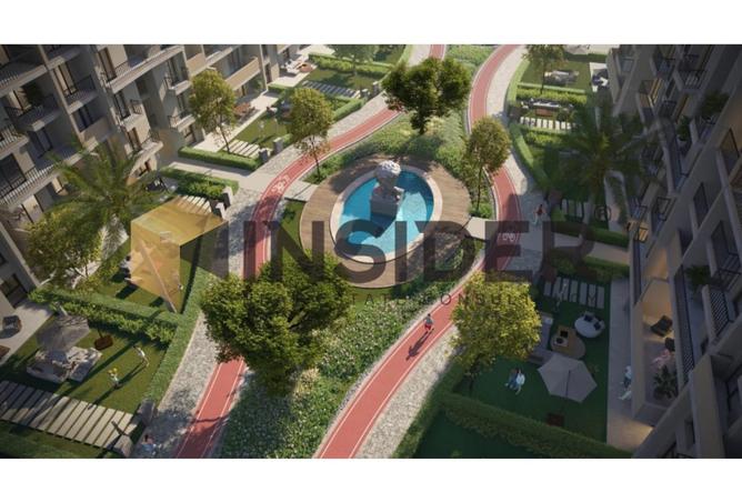 8342004 - Property Image 3