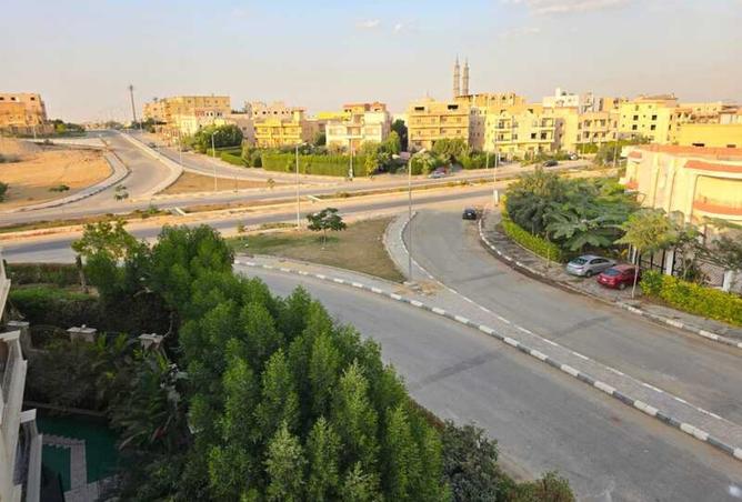 8121570 - صورة العقار 2
