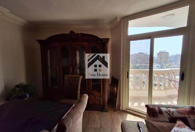 8353156 - صورة العقار 3