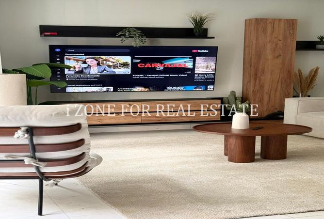 8400056 - Property Image 3