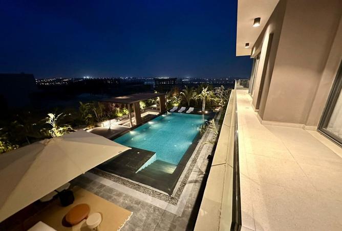 7982639 - Property Image 3
