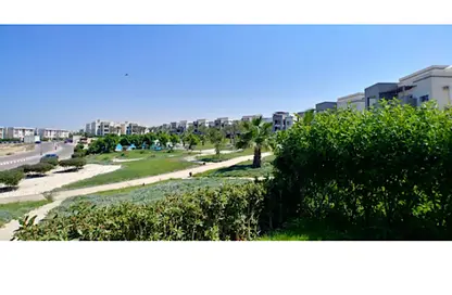 Chalet - 3 Bedrooms - 2 Bathrooms for sale in Amwaj - Sidi Abdel Rahman - North Coast