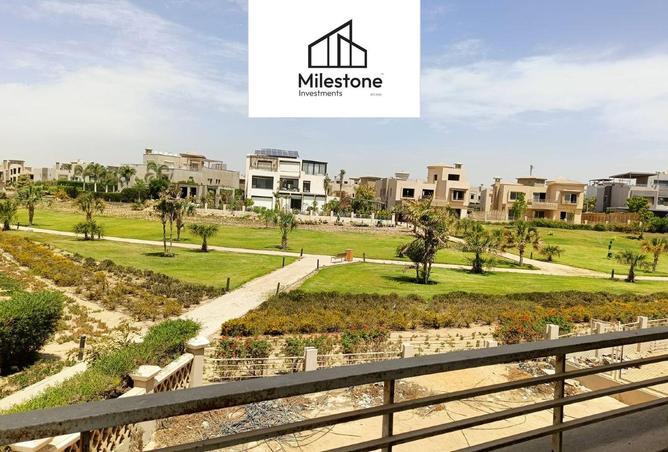 8171162 - صورة العقار 3