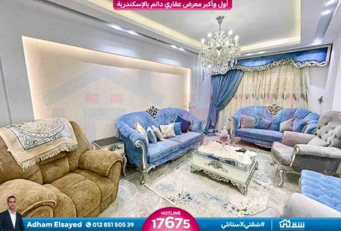 8279019 - Property Image 2