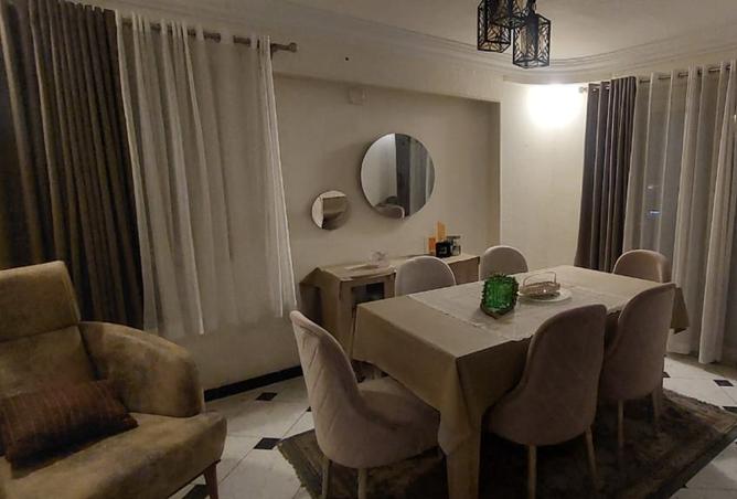 8142794 - صورة العقار 2