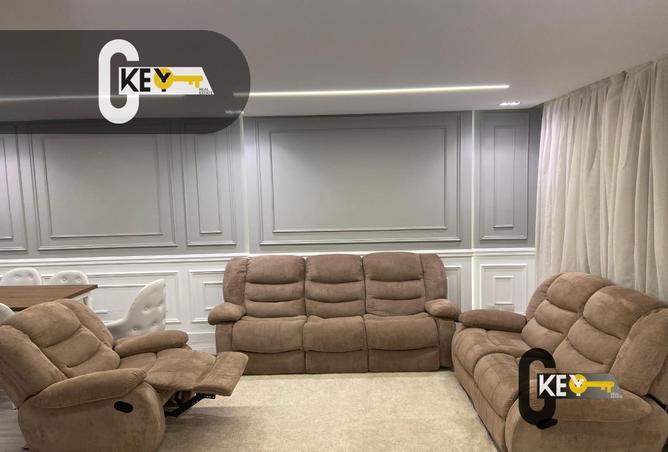 8498496 - صورة العقار 2