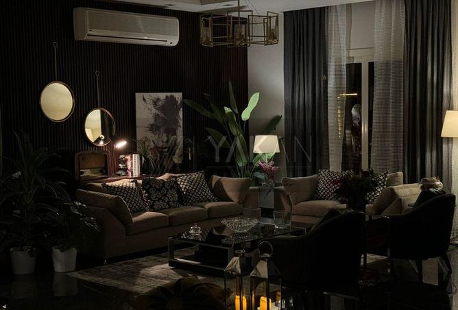 7956989 - الصورة الرئيسية للعقار