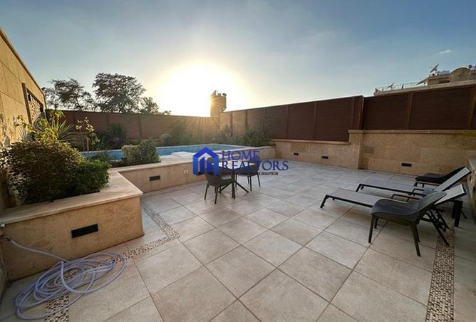 8458013 - Property Image 2