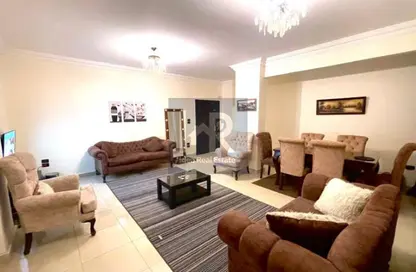 شقة - 3 غرف نوم - 2 حمامات للايجار في الياسمين 2 - الياسمين - مدينة القاهرة الجديدة - القاهرة شقة - 3 غرف نوم - 2 حمامات للايجار في الياسمين 2 - الياسمين - مدينة القاهرة الجديدة - القاهرة