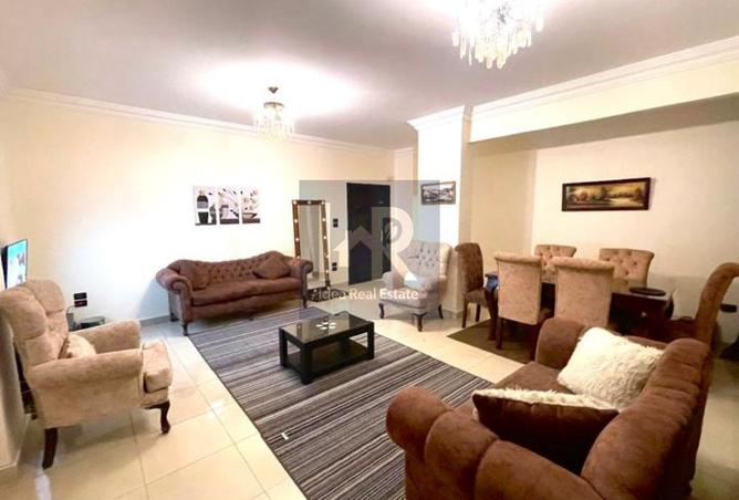 8397843 - الصورة الرئيسية للعقار