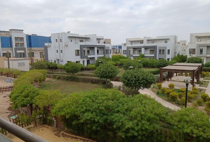 8308228 - Property Main Image