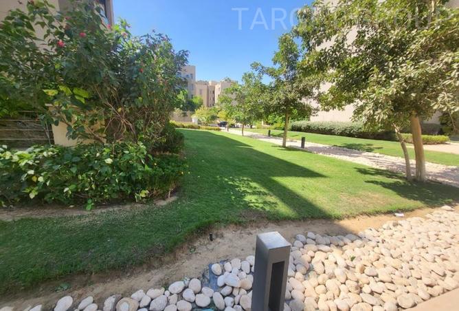 7921284 - Property Main Image