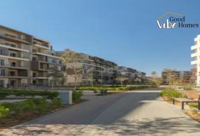 8525549 - Property Image 3