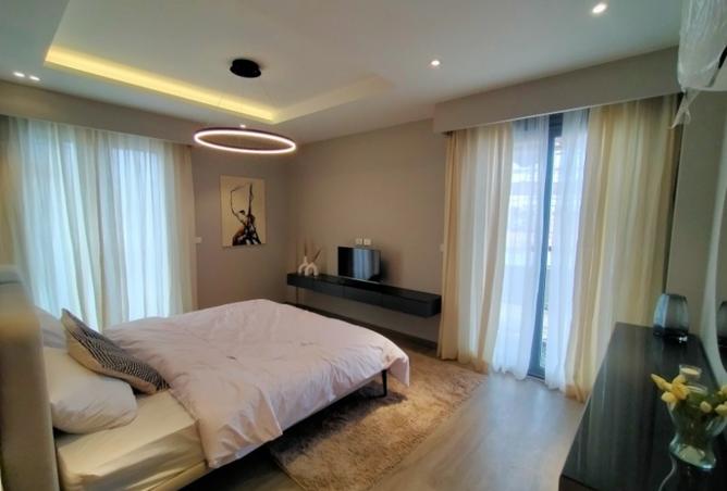 8221490 - صورة العقار 2