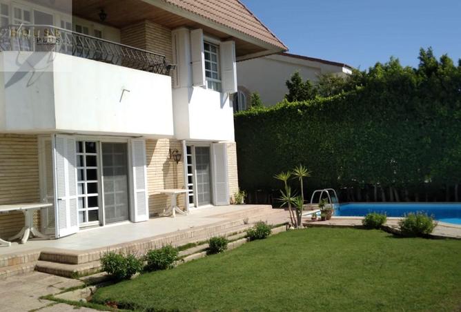 8255037 - صورة العقار 3