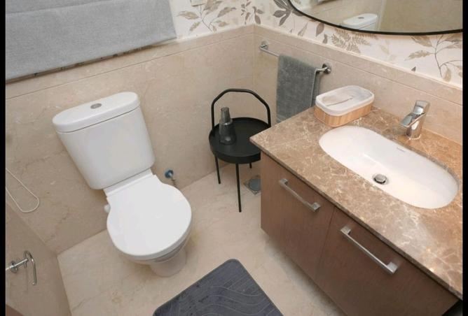 8491836 - Property Image 3