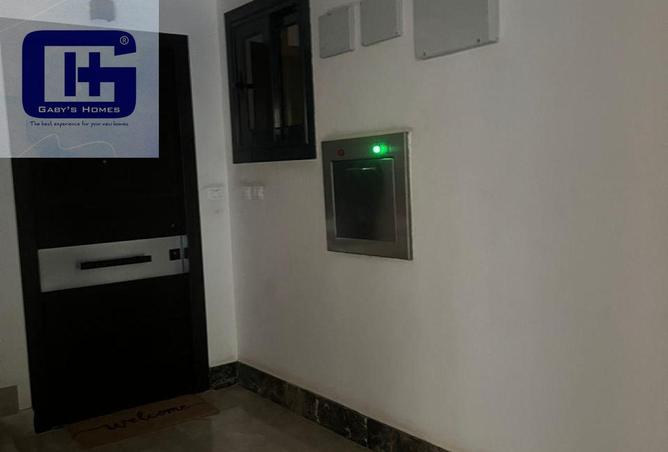 8335347 - Property Image 3