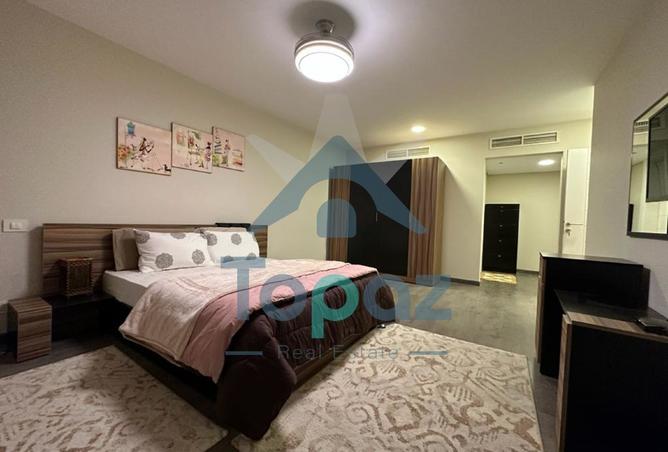 8223735 - صورة العقار 3