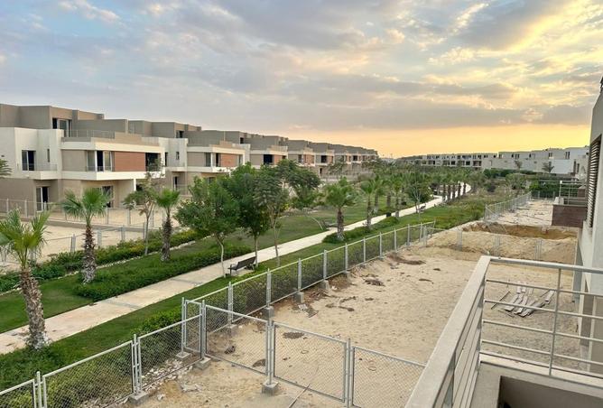 8226488 - صورة العقار 3