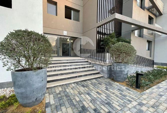 7919008 - Property Main Image