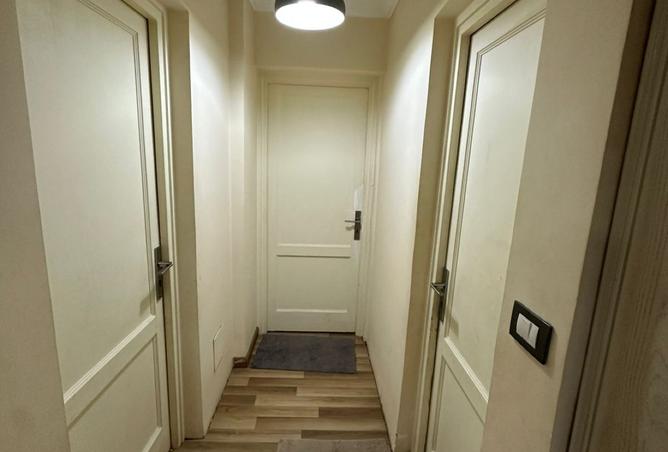 8460433 - صورة العقار 3