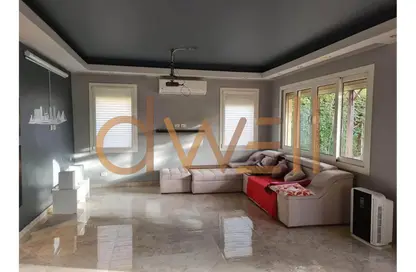 فيلا - 4 غرف نوم - 4 حمامات للبيع في ميفيدا - كمبوندات التجمع الخامس - التجمع الخامس - مدينة القاهرة الجديدة - القاهرة فيلا - 4 غرف نوم - 4 حمامات للبيع في ميفيدا - كمبوندات التجمع الخامس - التجمع الخامس - مدينة القاهرة الجديدة - القاهرة